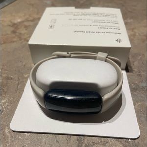 Fitbit inspire 2